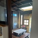 그대,머물다 이미지