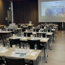 [테이스팅 후기] 호주 와인 NOW! 2024 WSA 와인 아카데미 세미나 교육