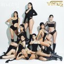 비너스헬스 이미지