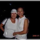 나폴리 노래연습장 이미지