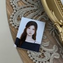 기체조(단전호흡) A | 2509