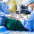 비욘드 치과병원 이미지