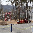 연이네촌국수