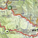 남산2경로당 이미지