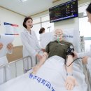 [학점은행제] 통합실습 이미지