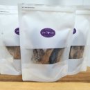 JMT 개밥집 이미지