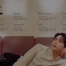 손동운 카카오 검색결과