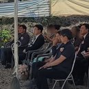 새샘푸드 이미지