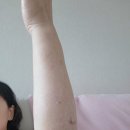 공릉성모마취통증의학과의원 이미지