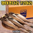 명태가 쇼핑하우