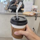 장안빌딩 | 장한평역미용실 추천 도아살롱장안점 - 새치뿌염 후기