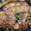 푸짐한손칼국수 네이버블로그