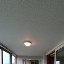 두풍리치빌 이미지