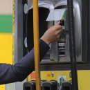 전월주유소 이미지