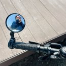 동행 in 협재 이미지