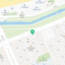 비비큐치킨평촌한가람점 네이버블로그