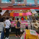 365베스트약국 이미지