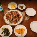 강공순할매집(전복신랑,해물각시) | 김영철의 동네한바퀴 여의도 할매탕 식당 강공순할매집 본점 위치