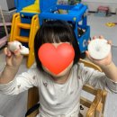 신동주발효떡 | [남양주시 별내동] 신동주 발효떡 (내돈내산)