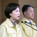 미루유치원 이미지