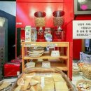 새로생긴pc방 이미지