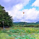 문화마을길-2 이미지