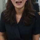 톤앤스피치방송보이스코칭센터 이미지