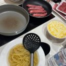 [천안/아산] 느느루 감성 숙소 수영장 딸린 독채펜션 &amp; Stay A동 • #샵 스테이 숙박 내돈내산 비교 후기