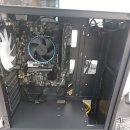 이런PC하우스 이미지