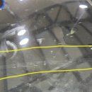 봉동자동차유리 이미지