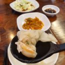인천논현동에 가로수길맛집 등장! 쮸즈 딤섬 익스프레스
