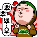 라이젠컴퓨터 이미지