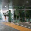 수채화모텔 이미지