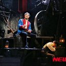 뮤지컬 레미제라블 이미지