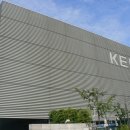 G밸리 디지털산업단지 12 이미지