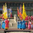 국악의 날 기념공연 <세종조 회례연> 이미지