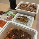 족발야시장 보람점 이미지