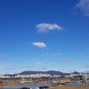 맑은하늘 이미지