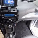 자연환경모터스 이미지