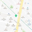 돈이조아한돈정육 이미지