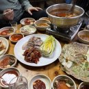 시골막걸리 이미지