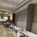 그래디언트주 | 다산신도시 이탈리안 메뉴 식당'그라디언트 브릿지'내돈내산 후기