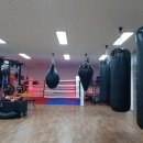 자이언트복싱짐 이미지