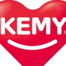 개미보육원 이미지