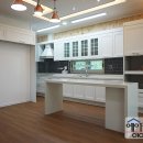 용인호박등불마을 이미지