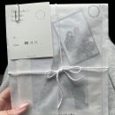 모어온스튜디오