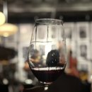 지역민을 위한 재즈 공연 | 신논현 맛집 데이트 재즈 공연이 있는 플랫나인 7코스 상세 후기