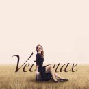 이브이메드텍(주) 이미지