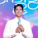 박보검의 칸타빌레 방청 신청 완벽 가이드: 당첨률 2만대 1000 뚫는 비법 공개 (ft. 더시즌즈 KBS...
