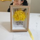 루디아의작업실 이미지